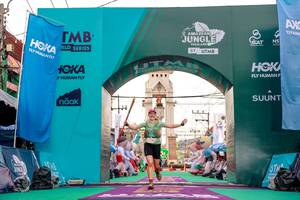 BIB: 
                            <button type="button" onclick="openModal(24870882)" class="btn btn-primary btn-sm float-right btn-popup" data-toggle="modal" data-target=".modal-high-quality">
                        <i class="fas fa-shopping-cart"></i> Add to Cart
                    </button>
                                            <button type="button" onclick="isThisMe(24870882, true)" class="btn btn-success btn-sm float-right btn-popup btn-isme hidden" data-toggle="tooltip" data-placement="bottom" title="นี่คือรูปของคุณใช่ไหม คลิกที่นี่เพื่อเอาเข้าอัลบั้ม">
                        <i class="fas fa-plus"></i> Add to album
                    </button>
                    <button type="button" onclick="isThisMe(24870882, false)" class="btn btn-warning btn-sm float-right btn-popup btn-isnotme hidden">
                        <i class="fas fa-ban"></i> Remove from album
                    </button>